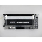 CTS Compatible Samsung CLT-K404S Black Toner