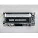 CTS Compatible Samsung CLT-K404S Black Toner