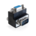 Mercodan VGA - VGA Black