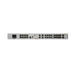 CiscoASR901 10GRouterTDM+EthernetModel DC Pwr REMANUFACTURED