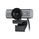 Logitech MX Brio