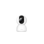 Xiaomi C400 Mi 360° Home Security Camera 2K Spherical IP security camera Indoor 2304 x 1296 pixels Ceiling/Wall/Desk