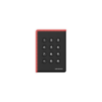 Hikvision DS-K1108AMK access control reader Basic access control reader Black