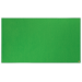 Nobo Impression Pro insert notice board Indoor Green