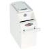 Phoenix Safe Co. SS0991KD safe White Steel