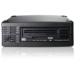 Hewlett Packard Enterprise StoreEver LTO-3 Ultrium 920 SAS Unidad de almacenamiento Cartucho de cinta 400 GB