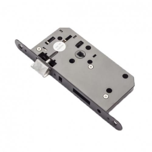 PaxLock Mortice Latch thumbnail