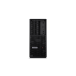 Lenovo TS P3 TWR G2 CU9-285K 64GB