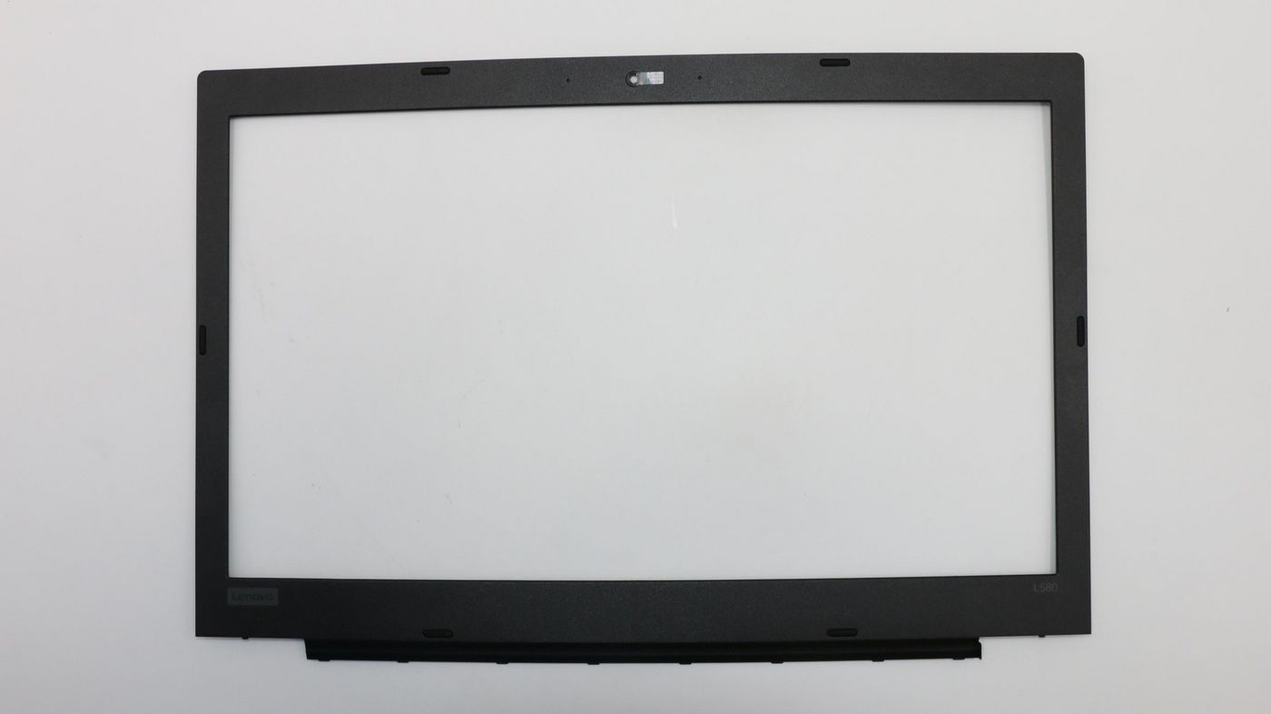 Image of Lenovo Thinkpad L580 LCD Bezel