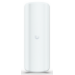 Ubiquiti Device Bridge Pro Sector Network bridge 400 Mbit/s White
