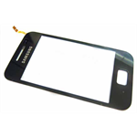 Samsung GH59-10422A mobile phone spare part