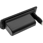 CoreParts MBXSPKR-BA013 reserveonderdeel voor AV-apparatuur Batterij Draagbare luidspreker