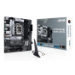 ASUS PRIME B660M-A WIFI D4 Intel B660 LGA 1700 micro ATX