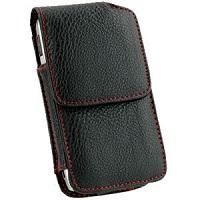 Mobile Phone Cases Mobile Phone Cases