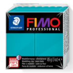 Staedtler FIMO 8004 Modeling clay 85 g Turquoise 1 pc(s)
