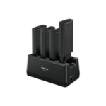Panasonic FZ-VCB551W battery charger Laptop battery AC