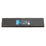 DELL T19VW Battery