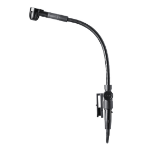 AKG C516 ML Black Instrument microphone
