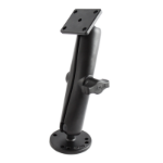 RAM Mounts RAM-B-101-DEX2U mounting kit