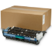 HP W1B44A Ink waste box, 150K pages for HP PageWide P 75050