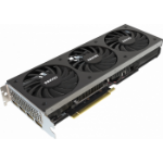 Inno3D GeForce RTX 3070 Ti X3 NVIDIA 8 GB GDDR6X