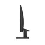 HP P22v G5 FHD Monitor