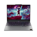 Lenovo LOQ 15AHP11 AMD Ryzen™ 7 250 Laptop 38.9 cm (15.3") WUXGA 16 GB DDR5-SDRAM 512 GB SSD NVIDIA GeForce RTX 5060 Wi-Fi 6 (802.11ax) Windows 11 Home Grey German