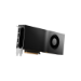 PNY VCNRTX5000ADA-SB graphics card NVIDIA RTX 5000 Ada 32 GB GDDR6