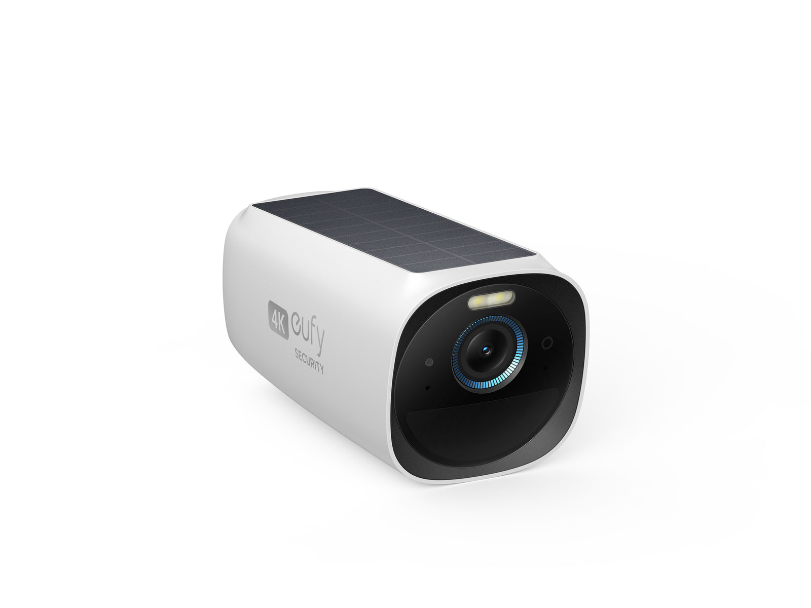 Image of Eufy S330 eufyCam (eufyCam 3) Box IP security camera Outdoor 3840...