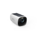 Eufy S330 eufyCam (eufyCam 3) Box IP security camera Outdoor 3840 x 2160 pixels Wall