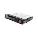 HPE 300G SS 6G 15K SFF SC HDD