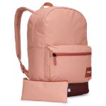 Case Logic Campus CCAM1216 Sugared Peach backpack Casual backpack Polyester