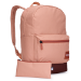 Case Logic Campus CCAM1216 Sugared Peach backpack Casual backpack Polyester