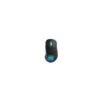 Xtrfy M4 RGB Optical RF Wireless 19000 DPI 1 ms Black