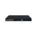 HPE Networking CW 2150 16p 10M/100M/1G PoE+ 4p SFP+ 1G/10G 248W Switch