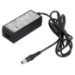 Samsung DC Power dpor