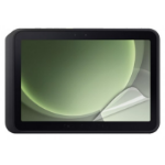 Mobilis 036349 schermbeschermer voor tablets Doorzichtige schermbeschermer Samsung 1 stuk(s)