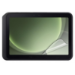 Mobilis 036349 tablet screen protector Clear screen protector Samsung 1 pc(s)