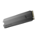 Hikvision E2000 512 GB M.2 PCI Express 3.0 NVMe 3D TLC