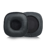 Noname EU Product - Ear pads for Marshall Major IV - Black