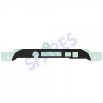 Samsung J530 J5 2017 Top LCD Display