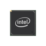 INTEL Ethernet Controller I226-LM TraY