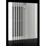 Rittal SK 3240.400 Filter