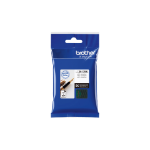 Brother LC3617BK inktcartridge 1 stuk(s) Origineel Zwart