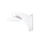 Cisco Meraki MA-MNT-MV-1 security camera accessory Mount