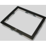 Elo Touch Solutions display mount