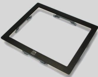 Image of Elo Touch Solutions display mount