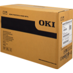 OKI C650DN Fuser Unit