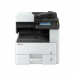 KYOCERA ECOSYS M4132idn Laser A3 1200 x 1200 DPI 32 ppm