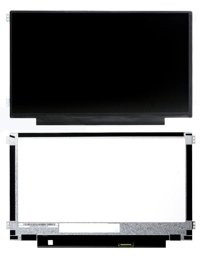 Image of CoreParts MSC116H30-173M laptop spare part Display